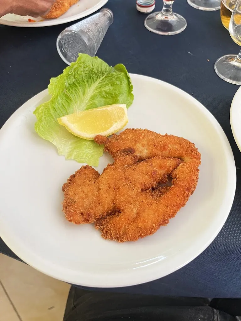 Menu_Top Country_Serrastretta_image_4