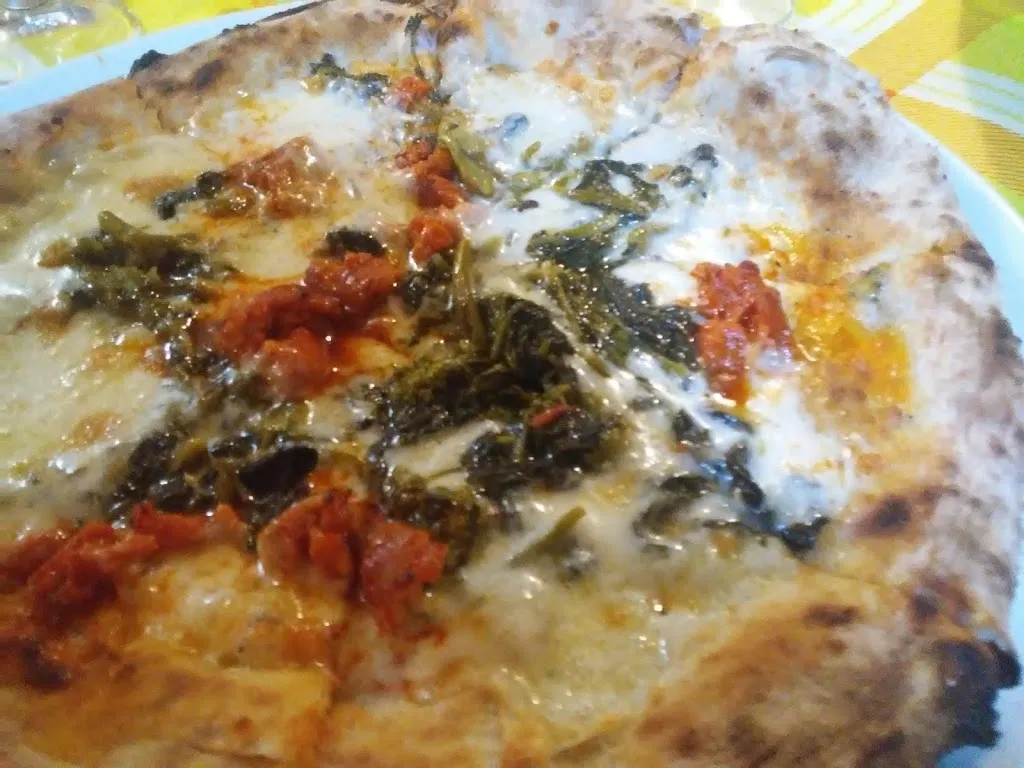 Menu_Top Country_Serrastretta_image_5