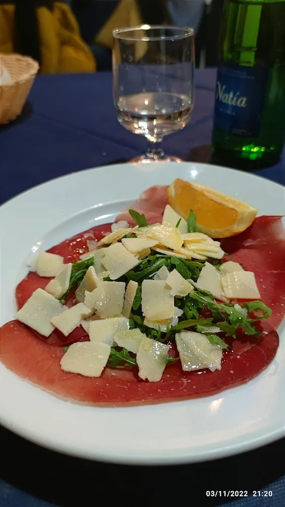 Menu_Top Country_Serrastretta_image_6