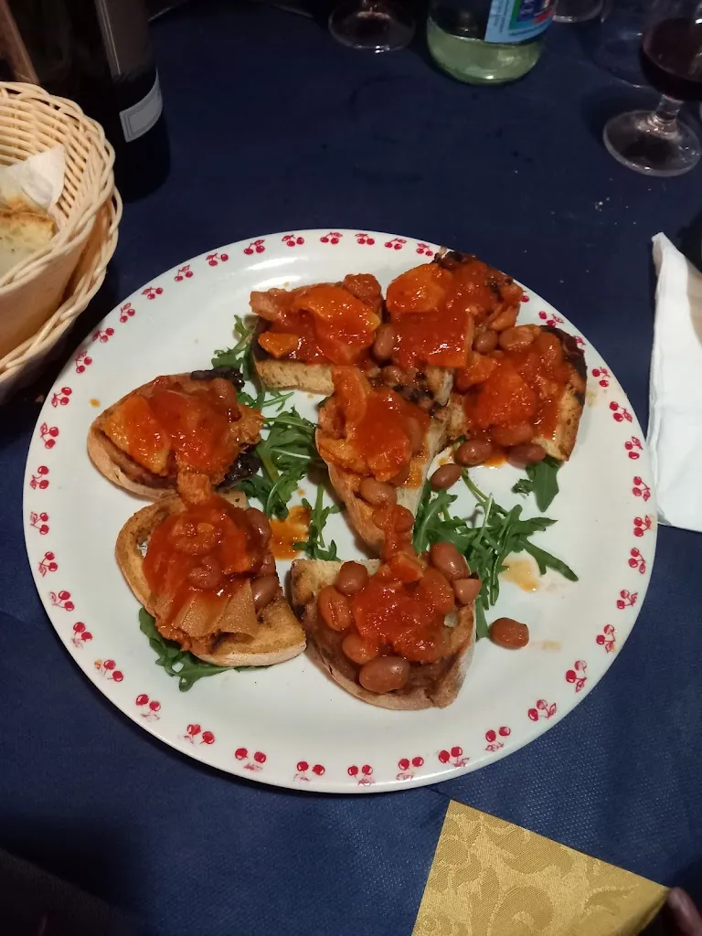 Menu_Top Country_Serrastretta_image_7