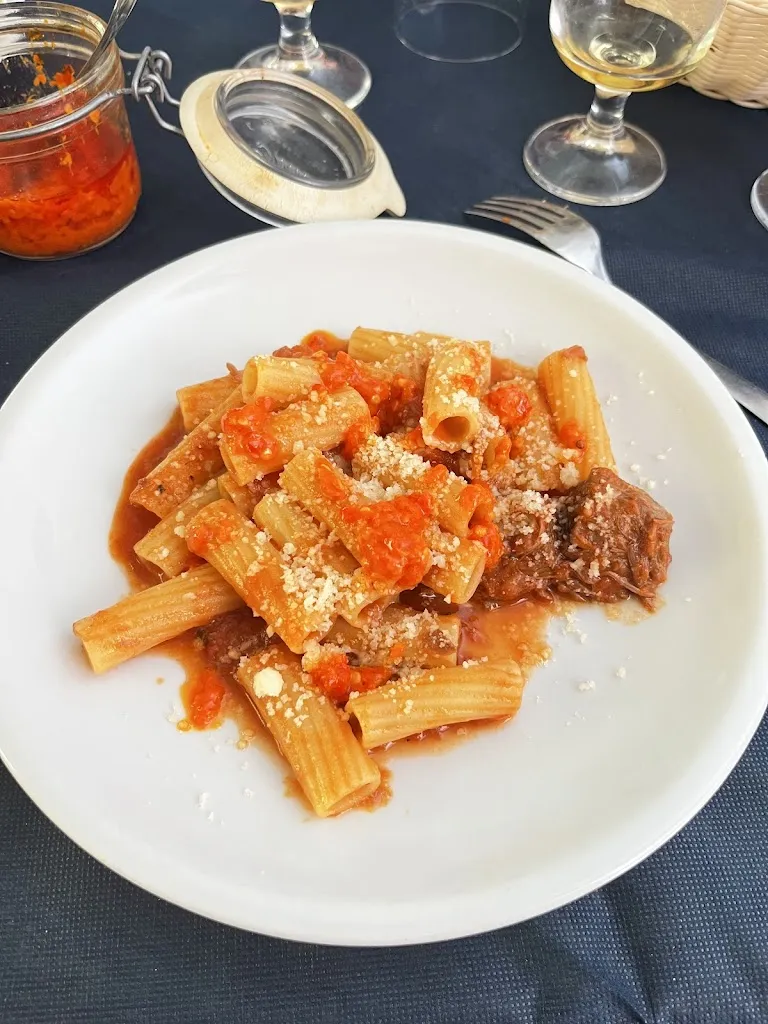 Menu_Top Country_Serrastretta_image_8