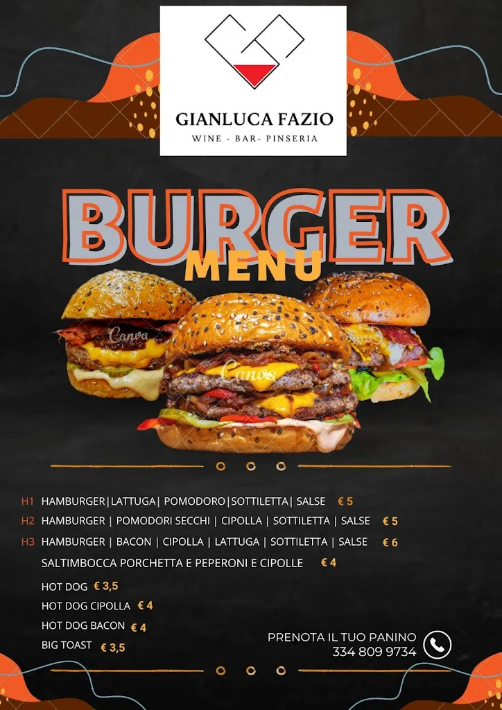 Menu_Bar Fazio_Serrastretta_image_1