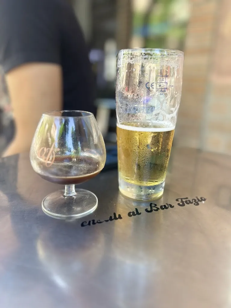 Menu_Bar Fazio_Serrastretta_image_2