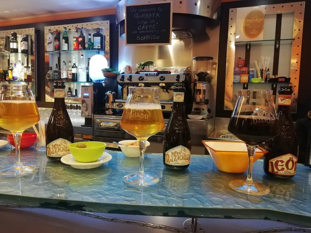 Menu_Bar Fazio_Serrastretta_image_3