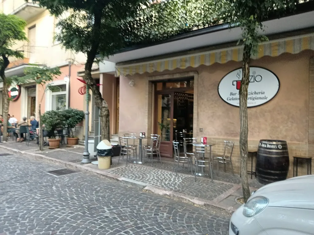 Pina Mazza_Bar Fazio_Serrastretta_review