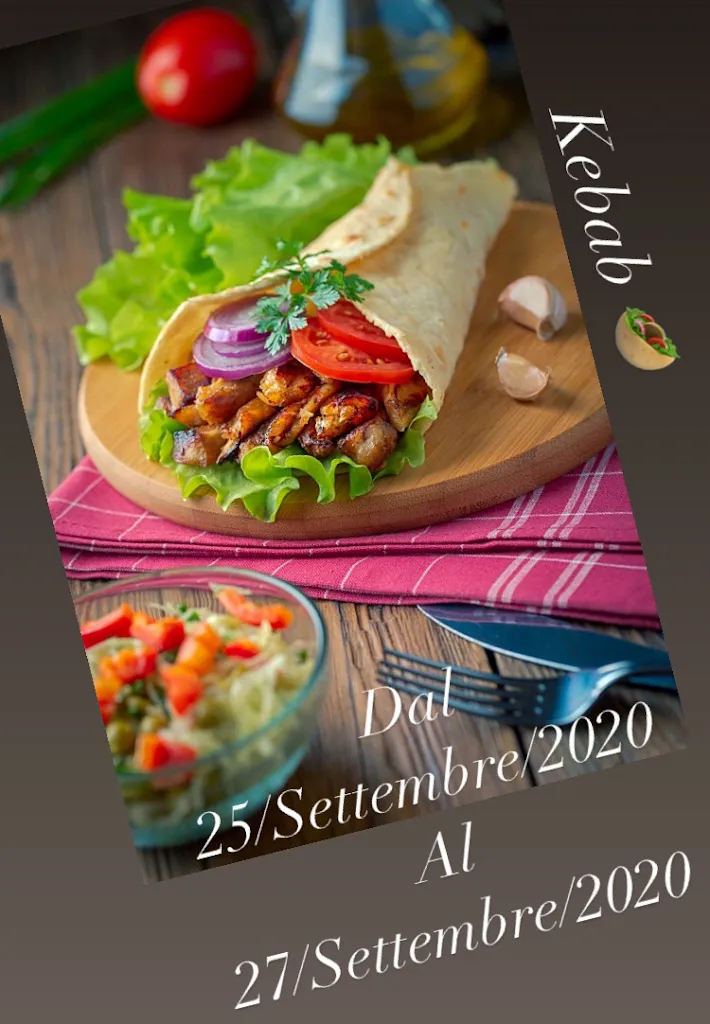 Menu_Pizzeria Da Mario_Serrata_image_3