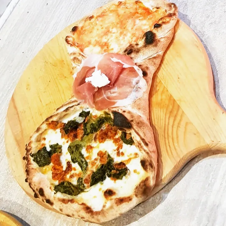 Menu_Pizzeria Da Mario_Serrata_image_4