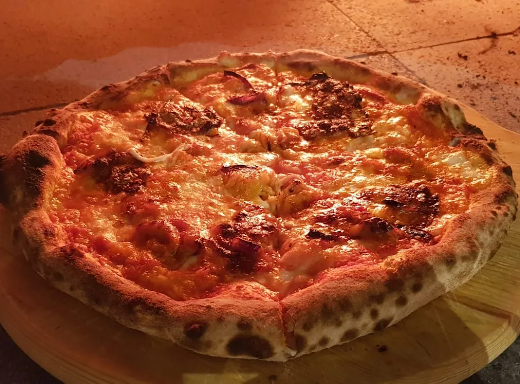 Menu_Pizzeria Da Mario_Serrata_image_6