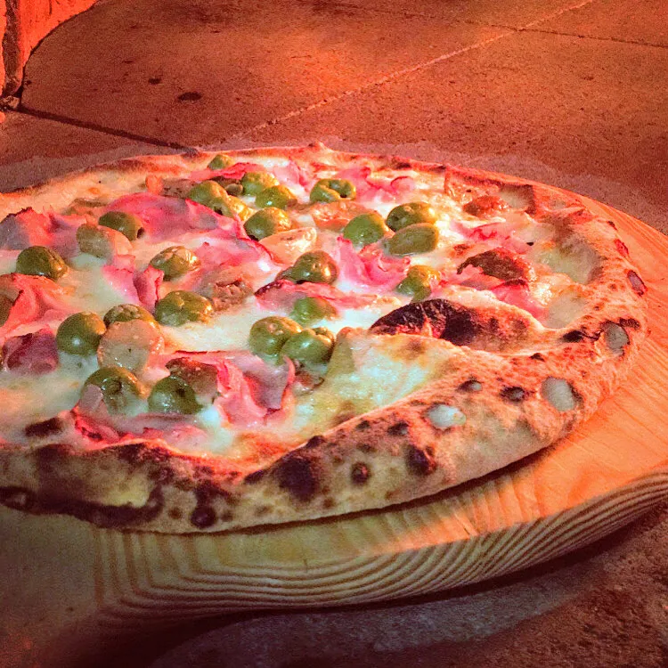 Menu_Pizzeria Da Mario_Serrata_image_7