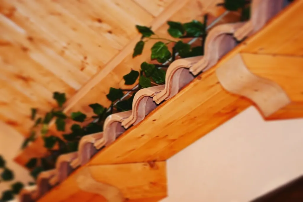 Menu_Pizzeria Da Mario_Serrata_image_8