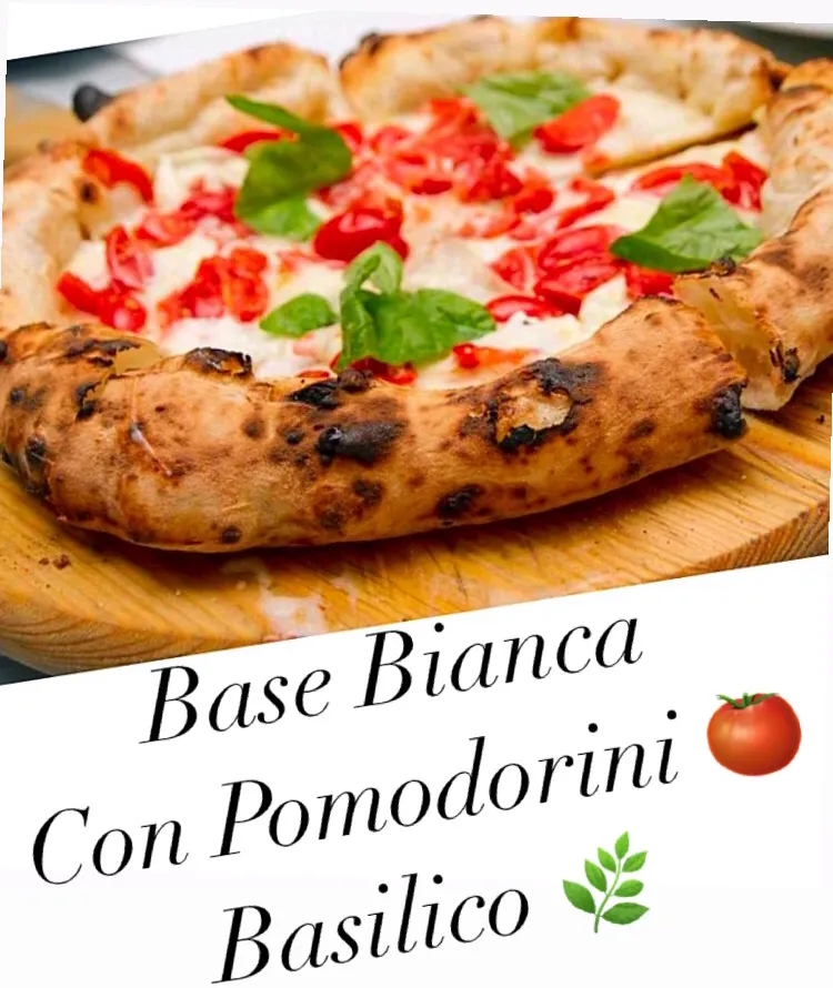 Menu_Pizzeria Da Mario_Serrata_image_9