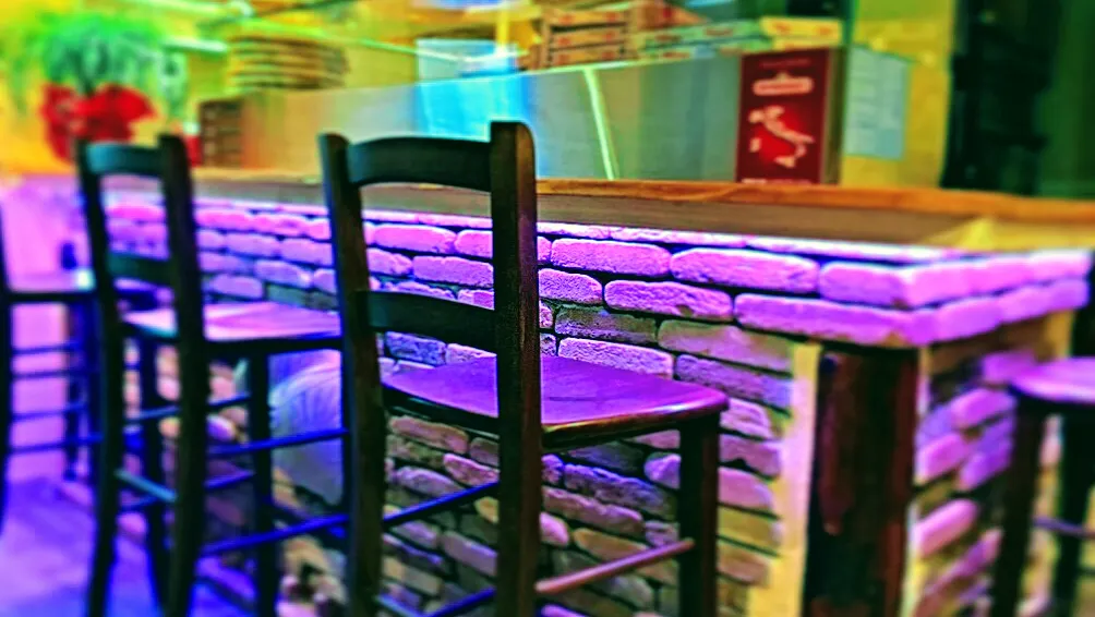 Pizzeria Da Mario_Serrata_slider_image_1