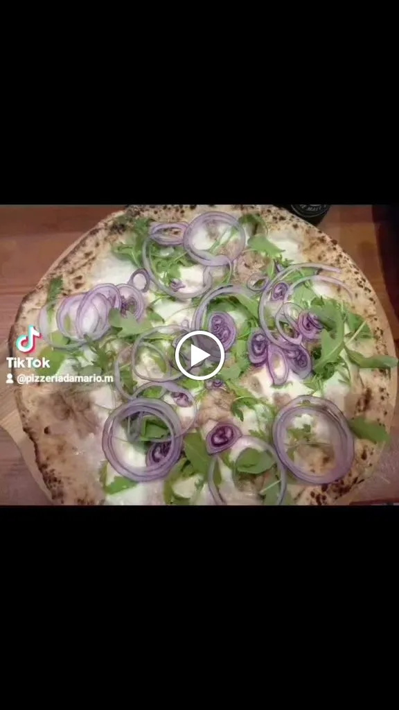 Pizzeria Da Mario_Serrata_slider_image_2