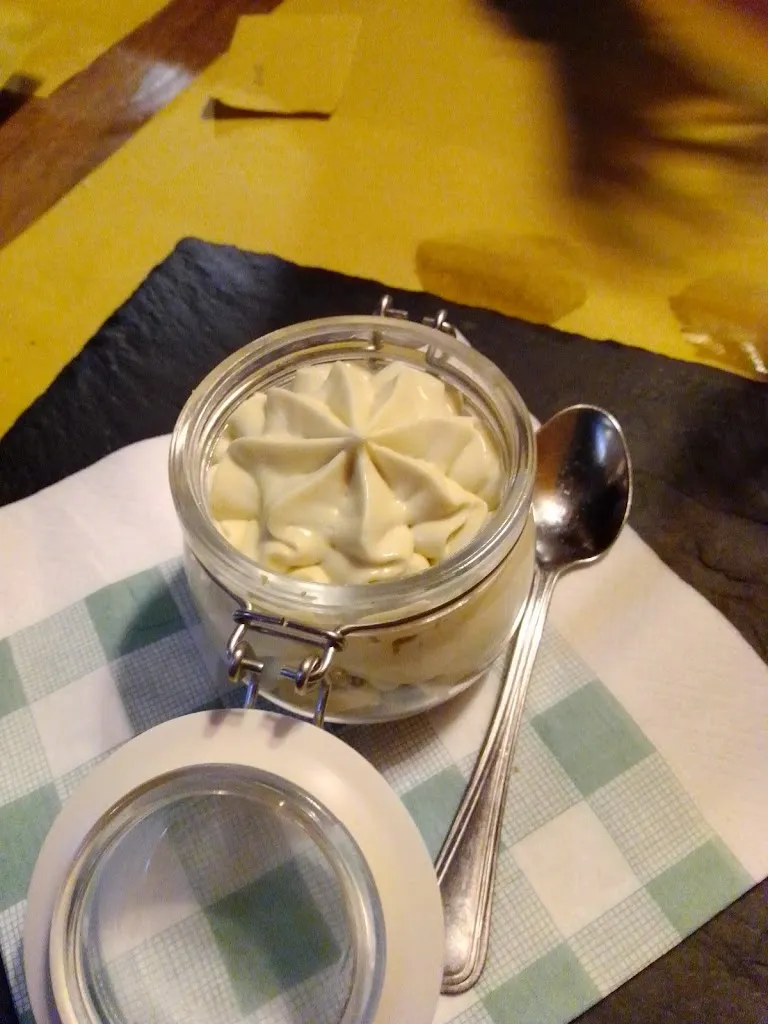 Menu_Beefeater's Victorian Pub_Serra San Bruno_image_2