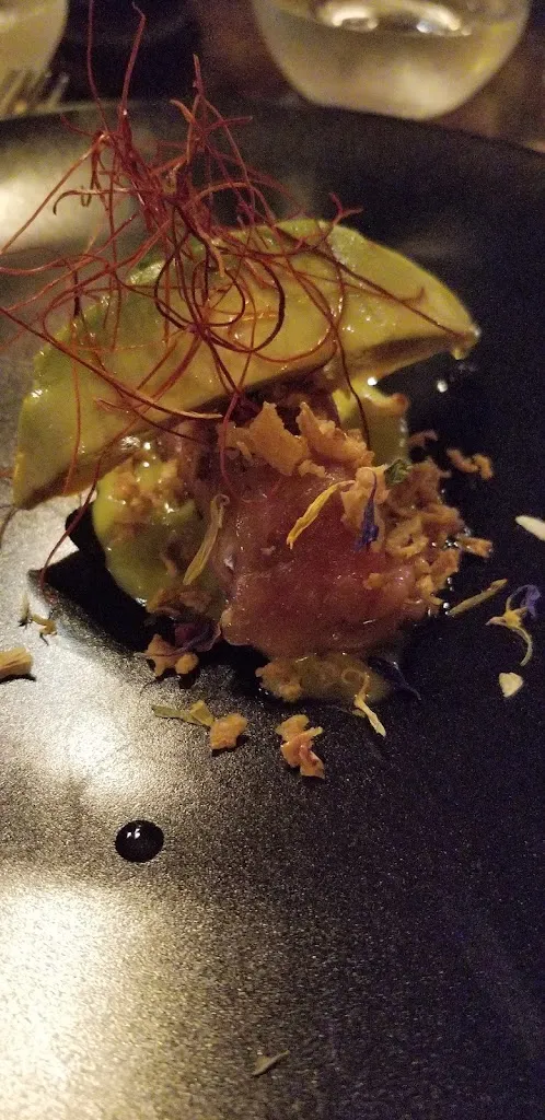 Fh P_Beefeater's Victorian Pub_Serra San Bruno_review