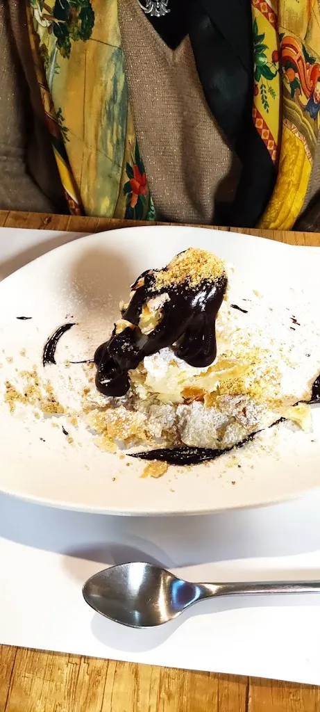 Menu_Ristorante OTTO AL LITRO_Serra San Bruno_immagine_4