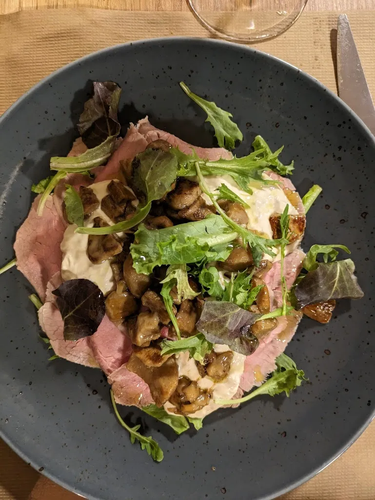 Menu_Ristorante OTTO AL LITRO_Serra San Bruno_immagine_5