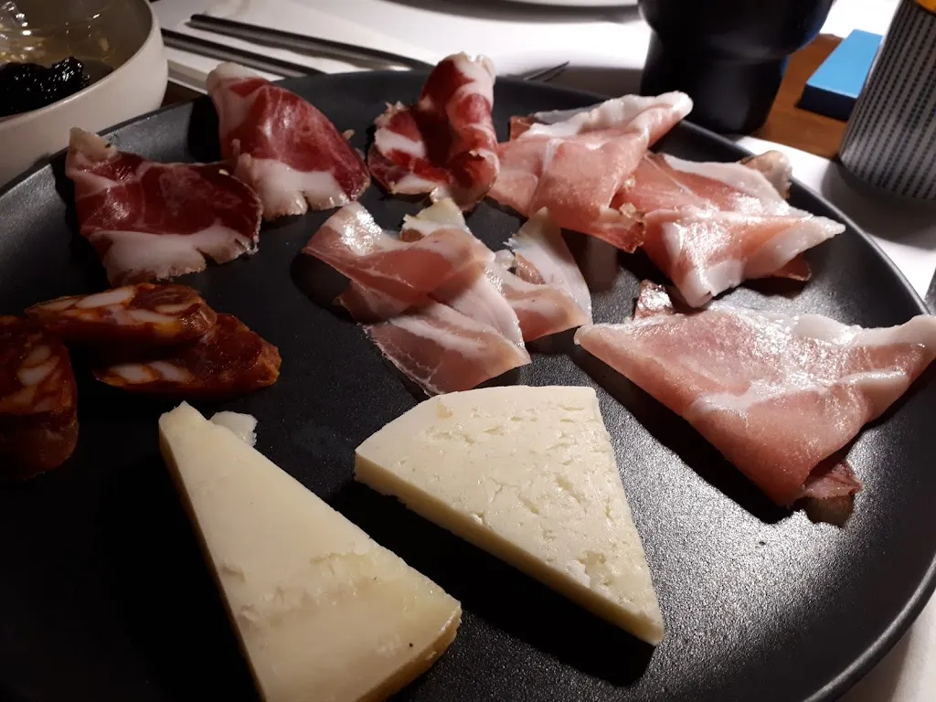 Menu_Ristorante OTTO AL LITRO_Serra San Bruno_immagine_6