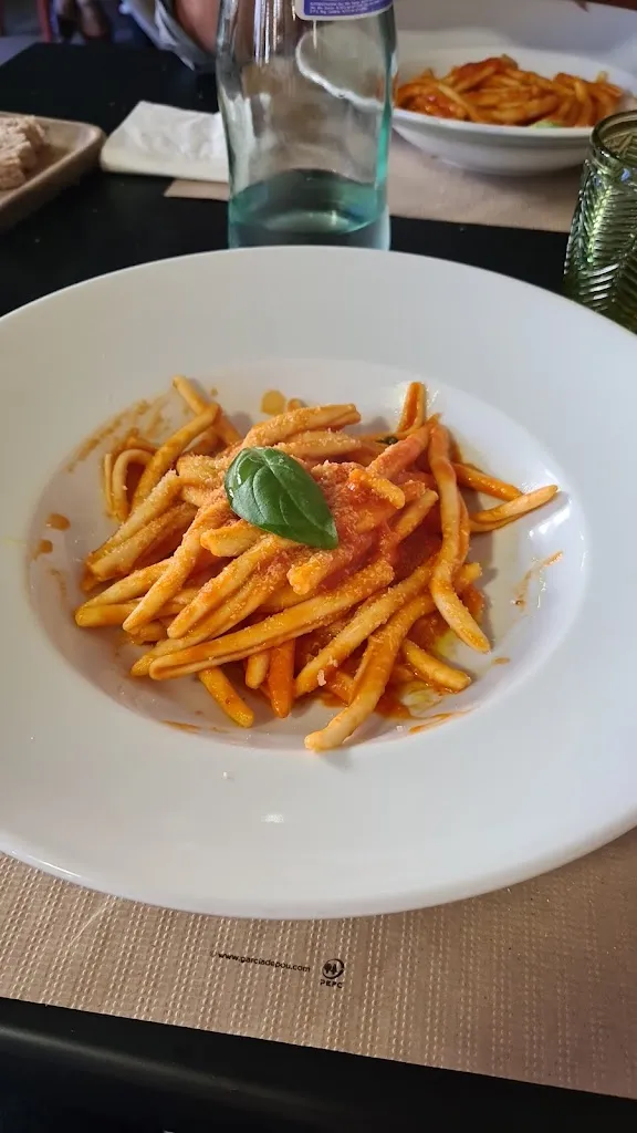 Menu_Ristorante OTTO AL LITRO_Serra San Bruno_immagine_7