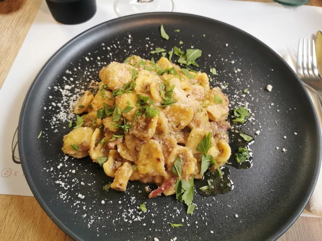 Menu_Ristorante OTTO AL LITRO_Serra San Bruno_immagine_8