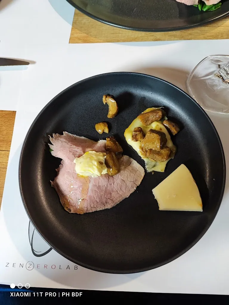 Menu_Ristorante OTTO AL LITRO_Serra San Bruno_immagine_9