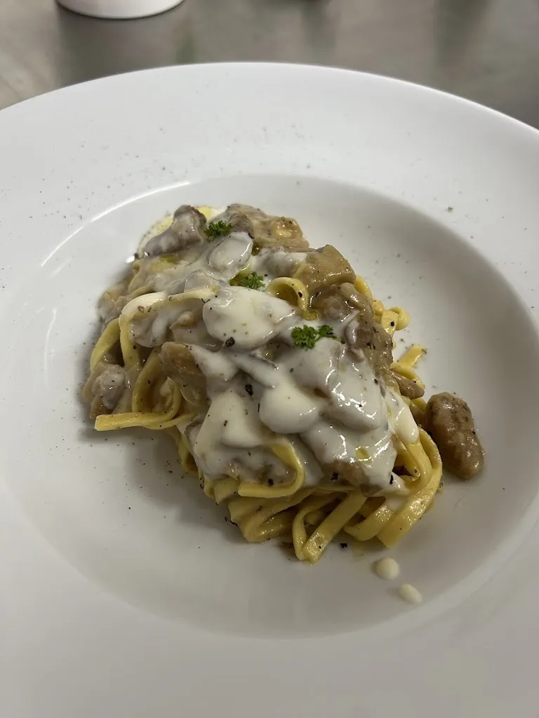 Ristorante OTTO AL LITRO_Serra San Bruno_slider_image_2