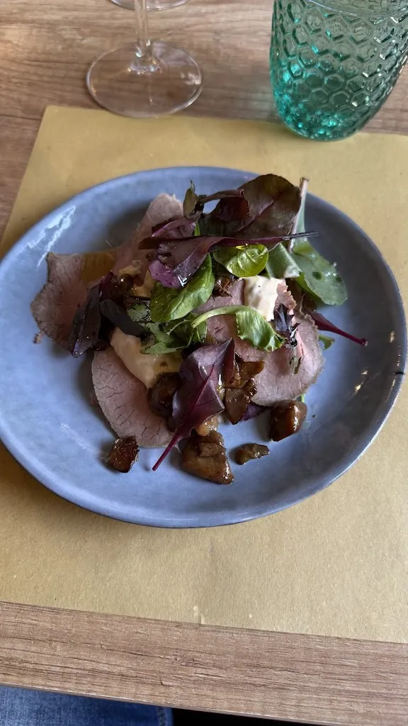 Ristorante OTTO AL LITRO_Serra San Bruno_slider_image_3