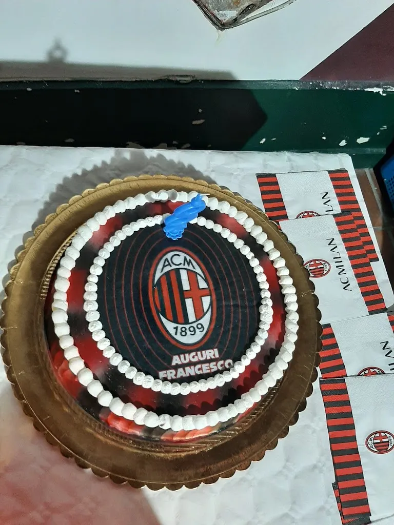 Menu_La Posada di Ciola_Serra San Bruno_image_6