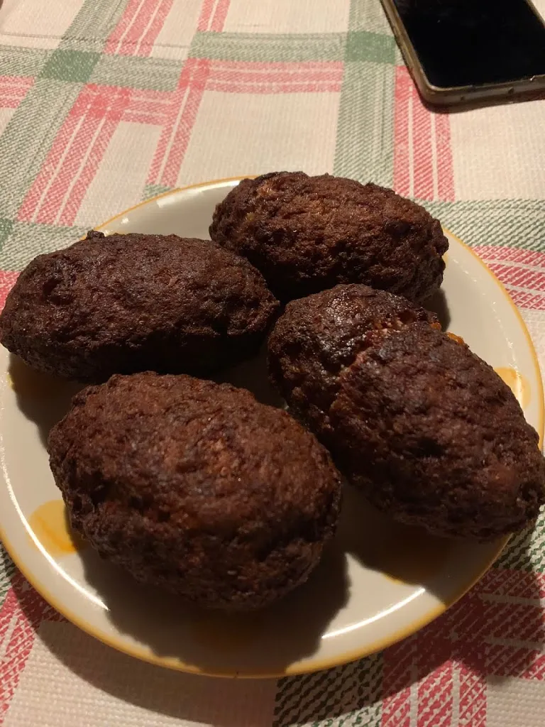 Menu_La Posada di Ciola_Serra San Bruno_image_7