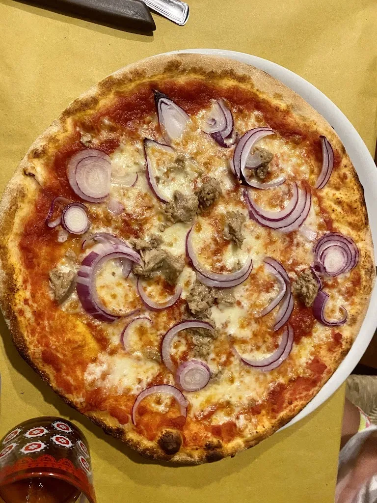 Menu_La Posada di Ciola_Serra San Bruno_image_8