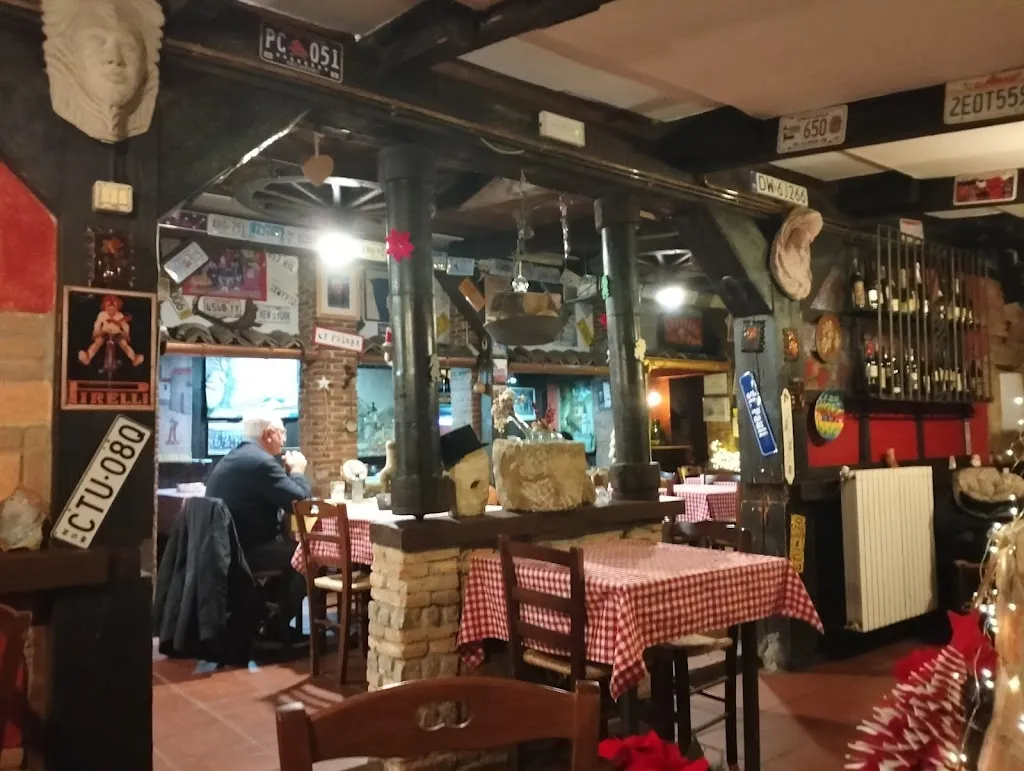 La Posada di Ciola_Serra San Bruno_slider_image_1