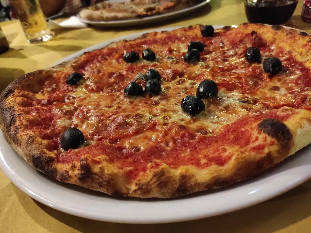 La Posada di Ciola_Serra San Bruno_slider_image_2