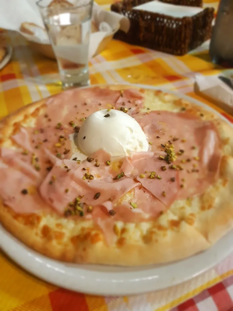 La Posada di Ciola_Serra San Bruno_slider_image_3