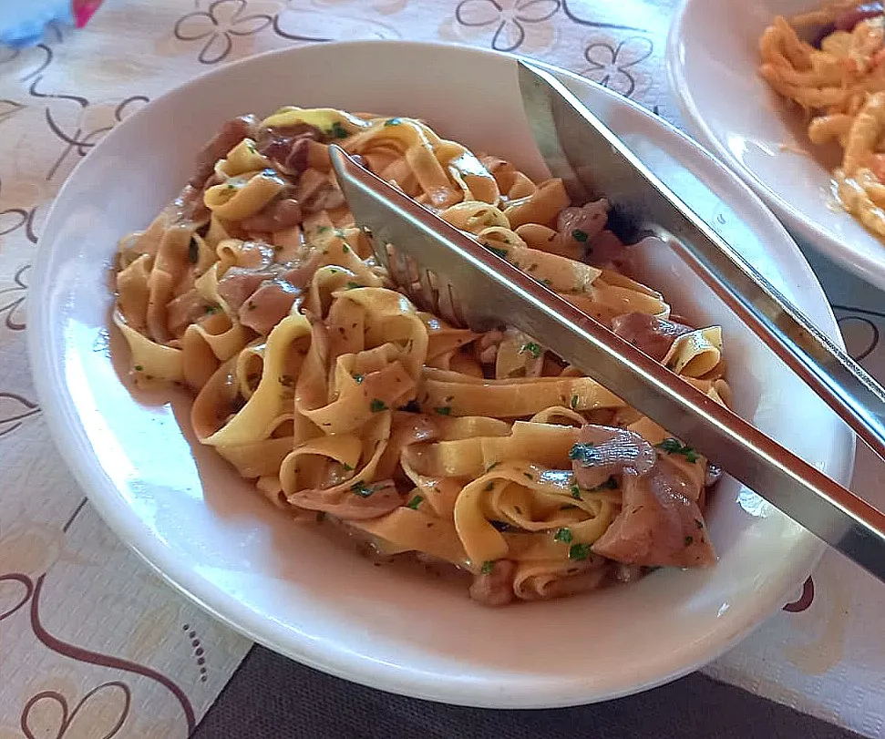 Menu_Il Tagliere Bar Ristorante_Serra San Bruno_image_3