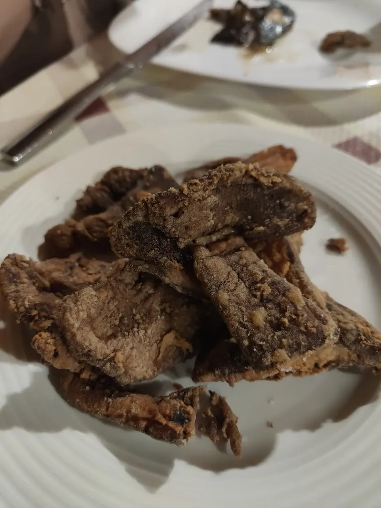 Menu_Il Tagliere Bar Ristorante_Serra San Bruno_image_4