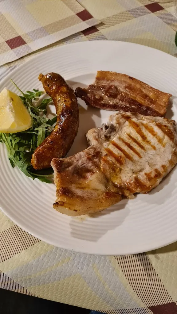 Menu_Il Tagliere Bar Ristorante_Serra San Bruno_image_5