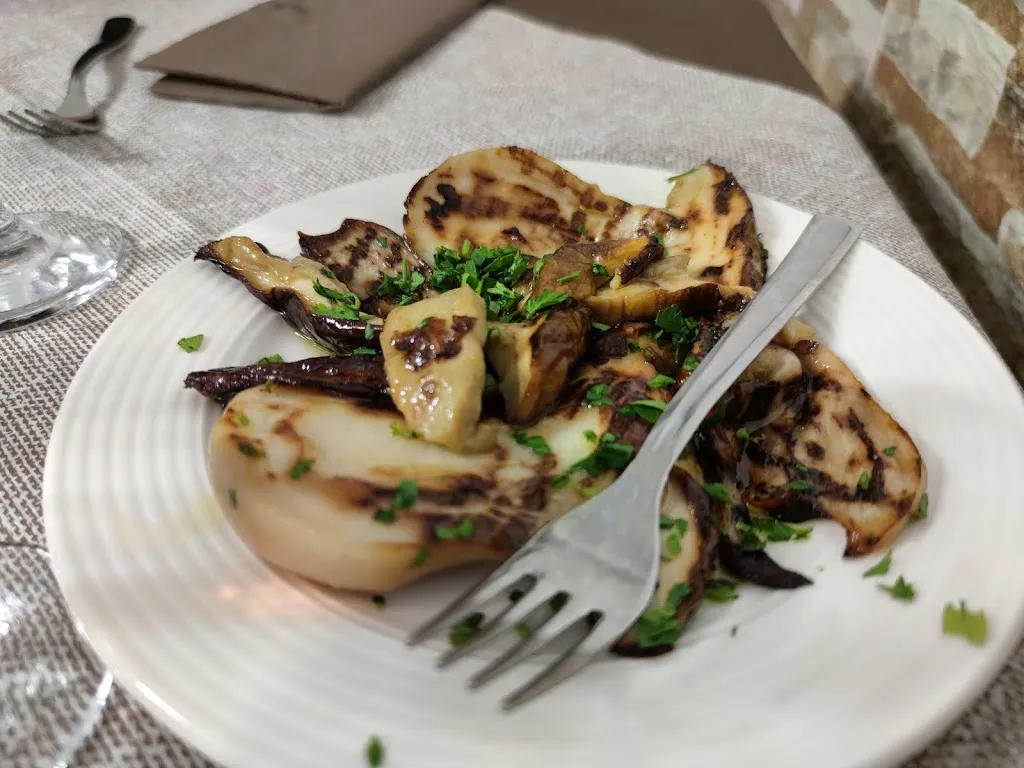 Menu_Il Tagliere Bar Ristorante_Serra San Bruno_image_6