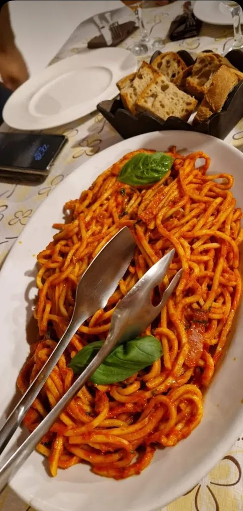 Menu_Il Tagliere Bar Ristorante_Serra San Bruno_image_7