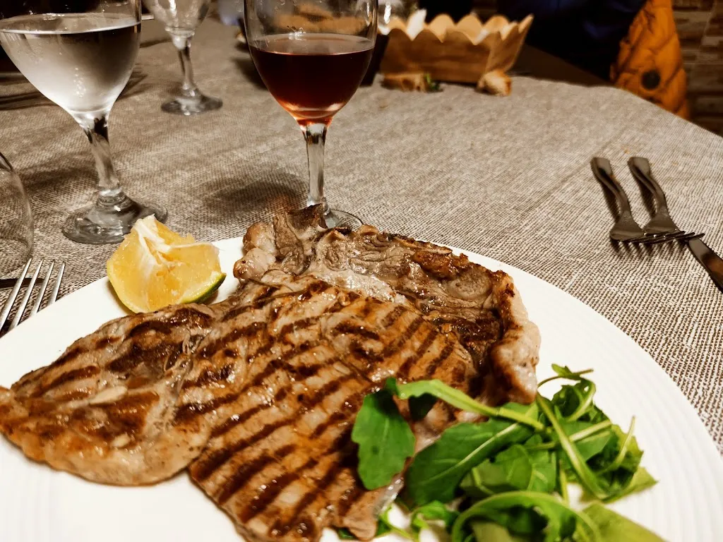 Menu_Il Tagliere Bar Ristorante_Serra San Bruno_image_8