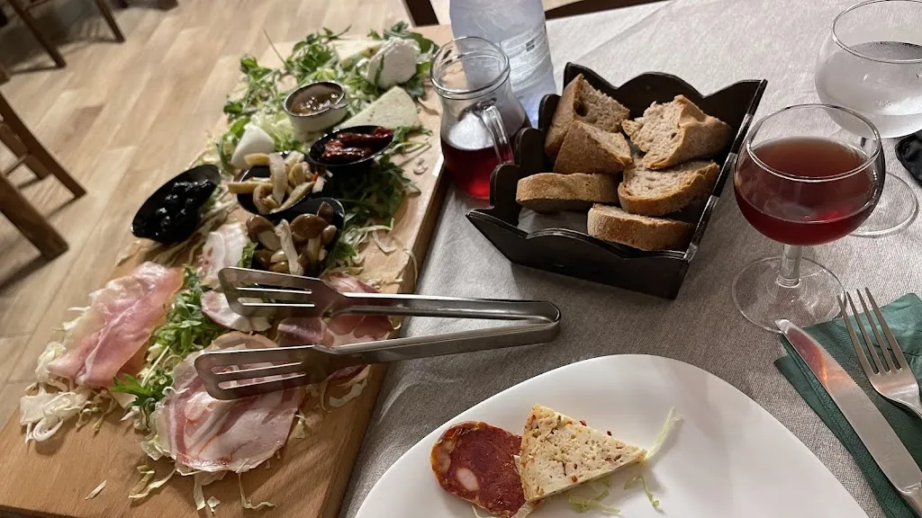 Menu_Il Tagliere Bar Ristorante_Serra San Bruno_image_9