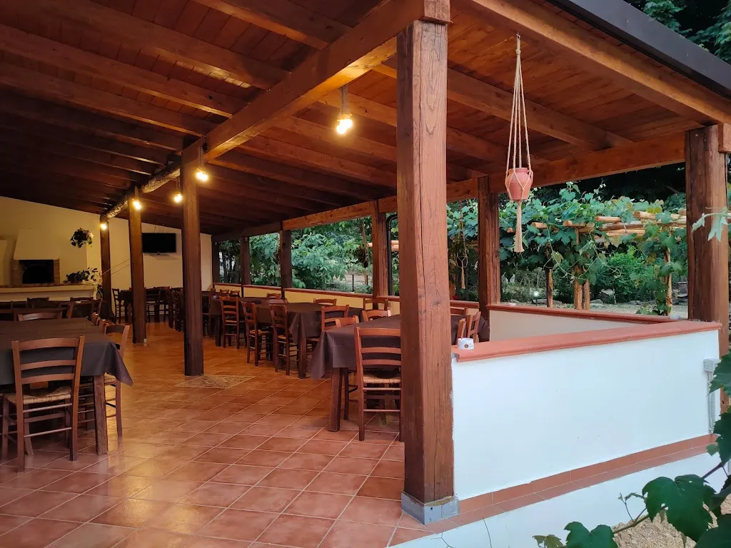 Il Tagliere Bar Ristorante_Serra San Bruno_slider_image_1