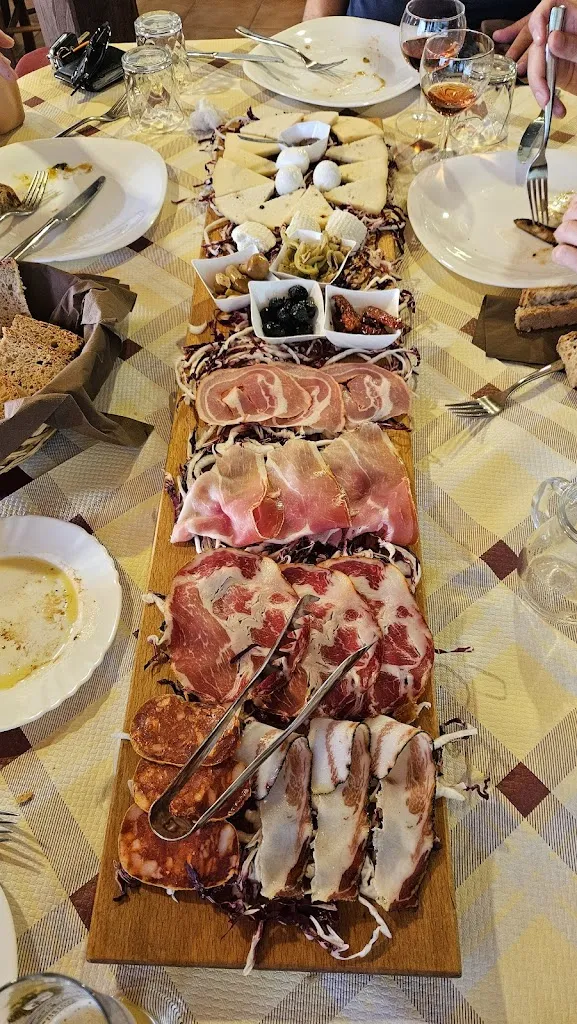Il Tagliere Bar Ristorante_Serra San Bruno_slider_image_3