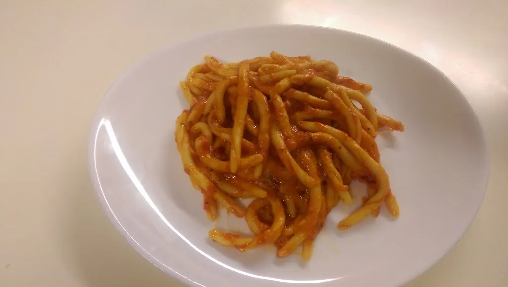 Menu_Hotel Certosa_Serra San Bruno_image_1