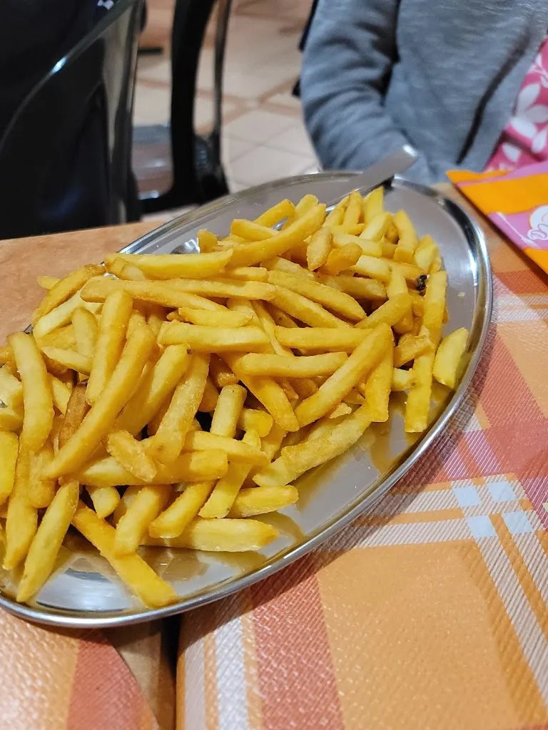 Menu_Hotel Certosa_Serra San Bruno_image_2