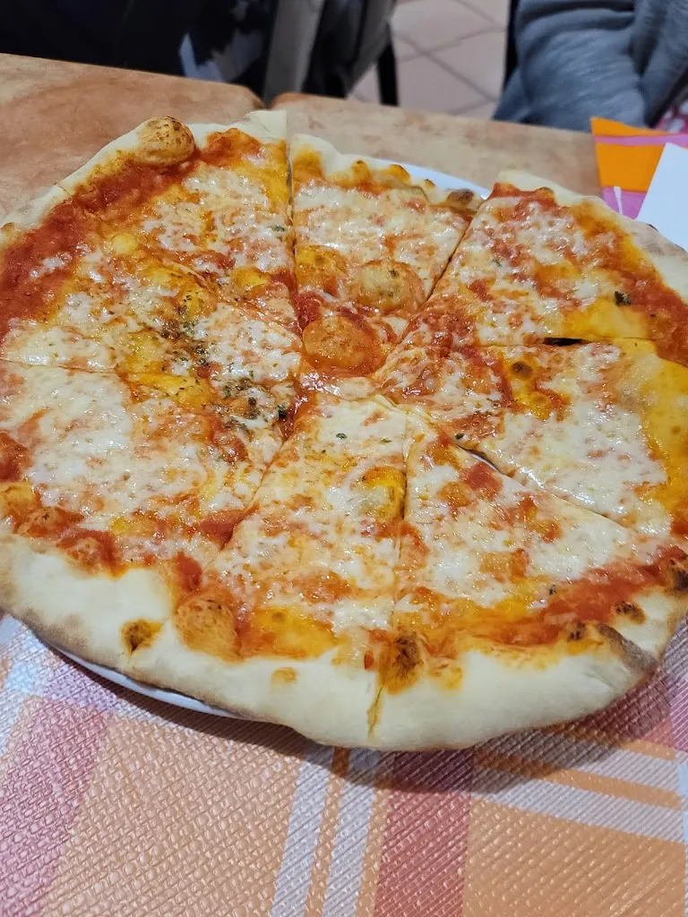 Menu_Hotel Certosa_Serra San Bruno_image_3