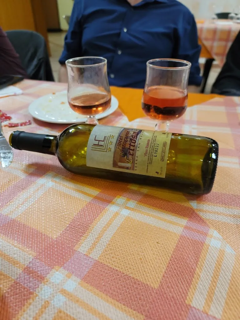 Menu_Hotel Certosa_Serra San Bruno_image_5