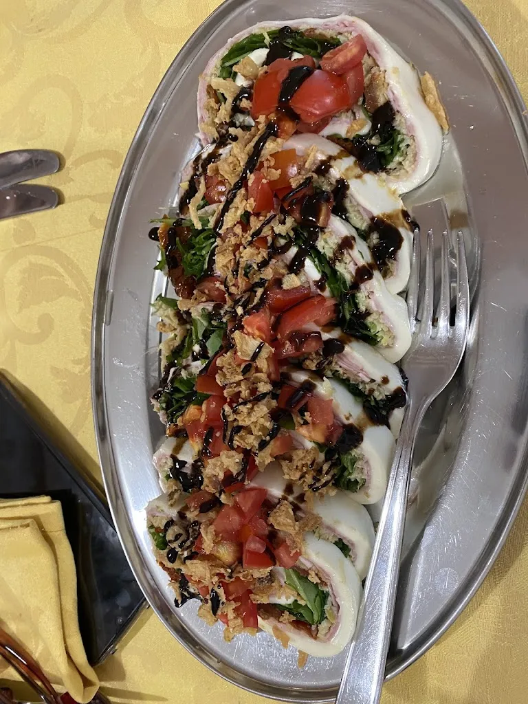 Menu_Hotel Certosa_Serra San Bruno_image_6