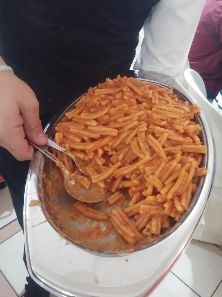 Menu_Hotel Certosa_Serra San Bruno_image_7