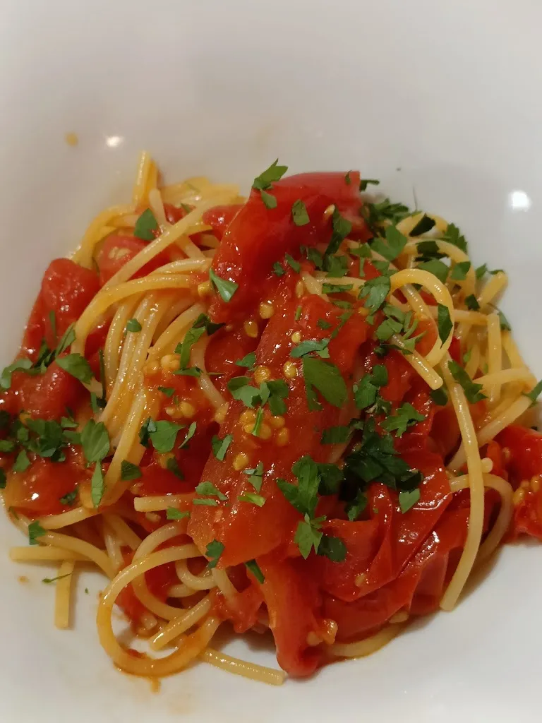 Menu_Hotel Certosa_Serra San Bruno_image_8