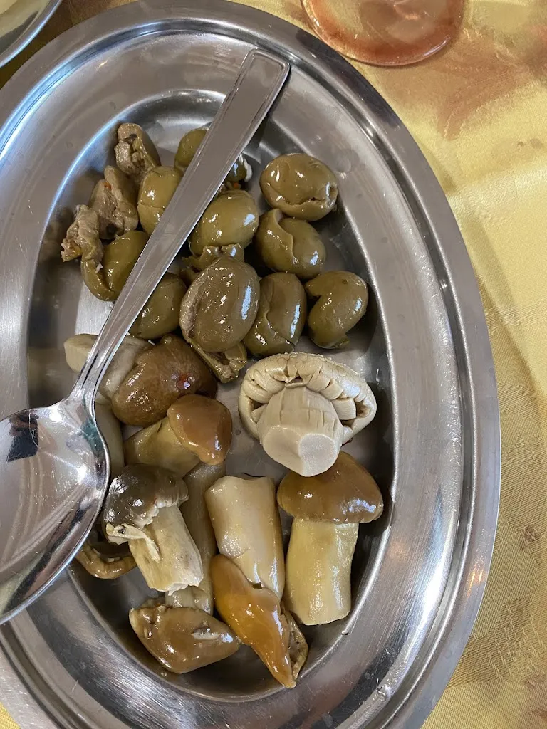 Menu_Hotel Certosa_Serra San Bruno_image_9